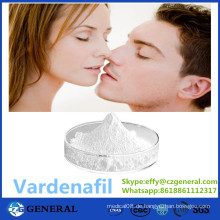 99% Steroidpulver CAS224785-91-5 Vardenafil